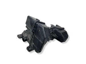 VW Golf MK7 2017 Windscreen Washer Fluid Reservoir Tank 5G0955453 Genuine OEM - Picture 1 of 10