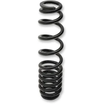 EPI Suspension Springs ATV/UTV WE325124 1312-0724 53-25124 380248 epiWE325124 - Image 1 of 4