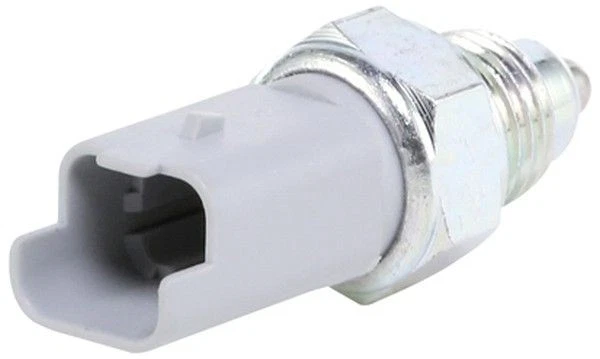 Interruptor de luz de marcha atrás HELLA 6ZF 008 621-481 12V para Fiat Lancia Peugeot Toyota Foto 1 de 3