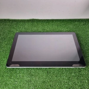 Virgin Media Telly VM_MD_001 UNTESTED - Picture 1 of 6