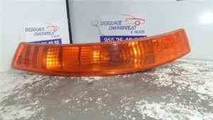 SCHEINWERFER LINKS Renault Trafic New (FL) 2005 8200007031 / 89020825 - Imagen 1 de 5