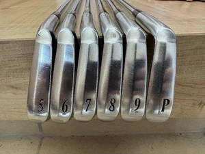 Srixon Z945 5 Pw - Imagen 1 de 11