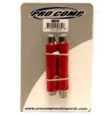 Pro Comp Suspension Leaf Spring Bushings Kit 69241 - Image 1 of 3