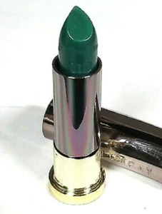 Urban Decay Vice Metallized Lipstick - HAWKEYE 0.11 oz - Picture 1 of 1