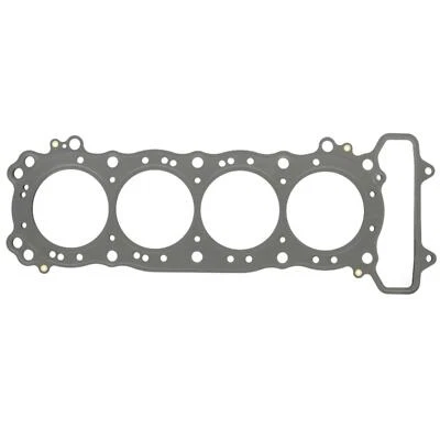 Junta de culata Honda CB900 F Hornet 2002-06 CBR900RR Fireblade 1996-99 Foto 1 de 2