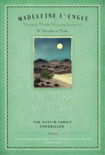 Madeleine L'Engle The Moon by Night (Paperback) Austin Family