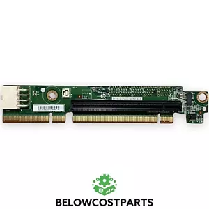 Slot 1 PCIE Gen3 X16 Expansion Card Slot 2 PCIE Gen3 X8 6041B0004001,V A01 - Picture 1 of 3