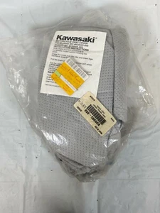 Genuine Kawasaki 2000-2013 Ninja Dust Cover K99995-868 New - Picture 1 of 6