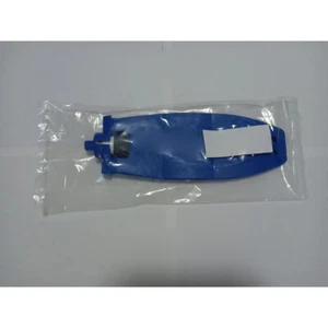 For Adult 1 Liter Test Lung Simulated Lungs - Picture 1 of 1