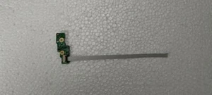 PARA LENOVO S410P S510P LS41P BTN BD 48.4L107.011 interruptor de encendido placa de botón - Imagen 1 de 1