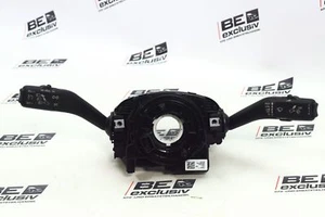 Interruptor de bastón de dirección original VW Beetle 5C 2.0 TDI bastón de dirección control de crucero 5C0959653 - Imagen 1 de 1