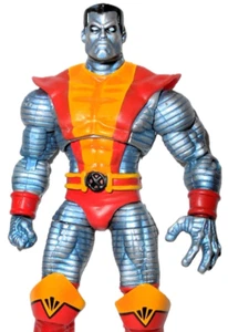 marvel universe COLOSSUS 2010 Giant Size X-Men #1 35th Anniversary komplett - Bild 1 von 2