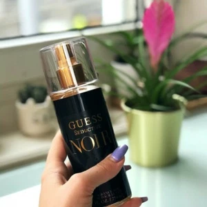 Guess Seductive Noir Women body mist 250ml/8.4 FL. OZ FRAGANCE MIST BRUME - Bild 1 von 5