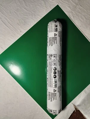 Hilti CP 506 Smoke and Acoustic Sealant 412590 19.6 Fl. Oz.  Sausage tubes  - Image 1 of 4