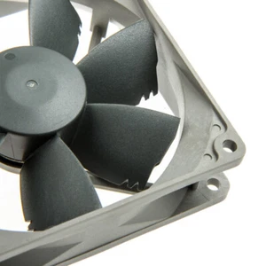 Noctua NF-B9 redux-1600 Lüfter - 92mm - Bild 1 von 5