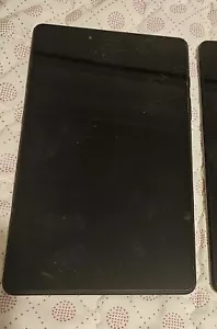 samsung galaxy tablet - Picture 1 of 1