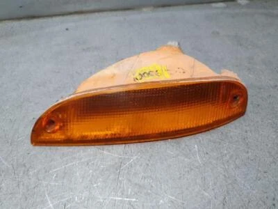 scheinwerfer vorne links für DAEWOO MATIZ SE 1997 4533294 - Изображение 1 из 4