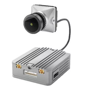 Caddx Polar Vista Kit/ Air Unit Kit Starlight Digital HD FPV System Digitale - Bild 1 von 12