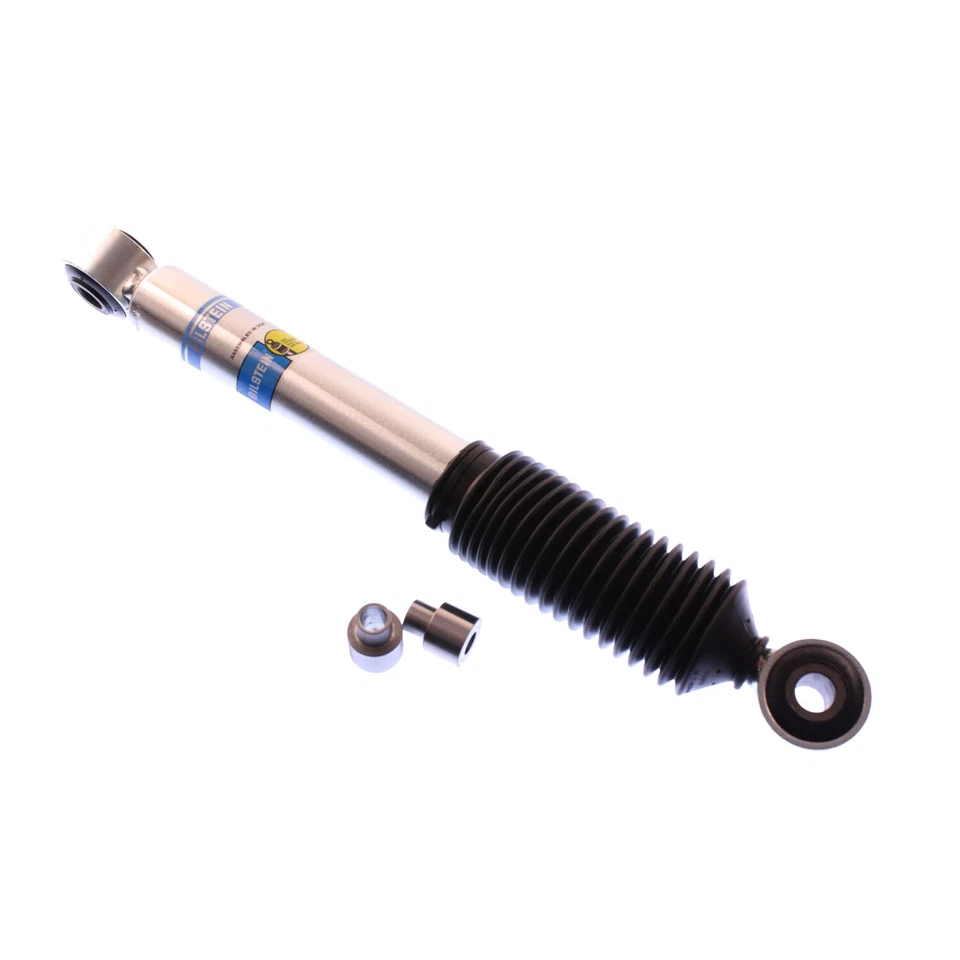 For Toyota Sequoia 08-17 Rear Left or Right Shock Absorber Bilstein B8 33-187280 - Image 1 of 1