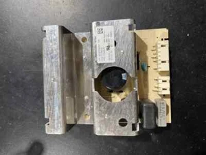 Whirlpool Kenmore WP8183196 491970229163 Washer Control Board AZ62985 | BK2060 - Picture 1 of 4