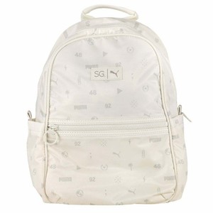 Las mejores ofertas en Bolsos y carteras PUMA Blanco para Mujeres | eBay
