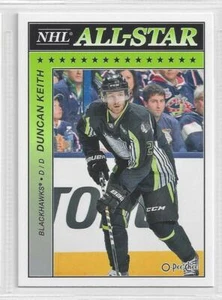 15-16 OPC Complete Your ALL-STAR GLOSSY 45-Card Set - Picture 1 of 45