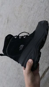 North face Boots - Picture 1 of 5