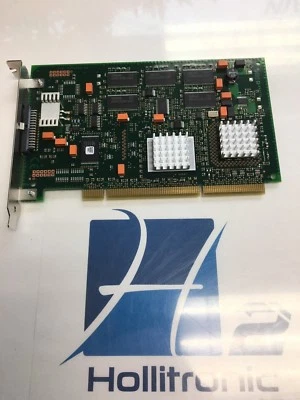 IBM 39J1722 Server Processor Adapter Card *USED* - Image 1 of 3