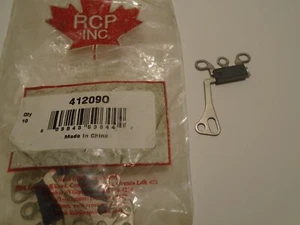 NEW OLD STOCK RCP 412090 - Picture 1 of 6