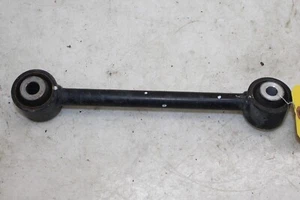 2009-2014 Acura TL Rear Left Control Arm OEM FM179 - Picture 1 of 5