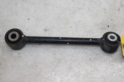 Brazo de control trasero izquierdo Acura TL 2009-2014 OEM FM179 Foto 1 de 4