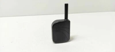 Alfa Romeo 147 2001 otras ECU/módulos UST47016 Foto 1 de 3