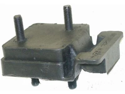 For 1972-1975 Jeep CJ6 Engine Mount 54832BZSH 1973 1974 5.0L V8 Engine Mount - Image 1 of 2