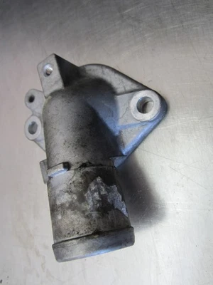 Carcasa termostato para 08-09 Mitsubishi Galant 2.4 Foto 1 de 4