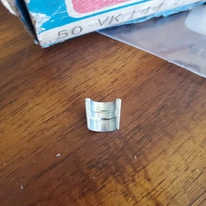 5/16 Valve Spring Retainer Keeper Sealed Power VK-144 Ford 144 170 200 Engine - Picture 1 of 3