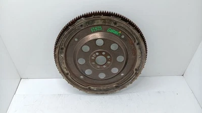 Flywheel/Flex Plate Automatic Transmission 4.0L Fits 05-19 FRONTIER 1385003 - Image 1 of 4