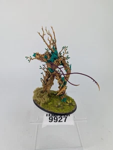 Games Workshop Warhammer Age of Sigmar Sylvaneth Treelord - Picture 1 of 1