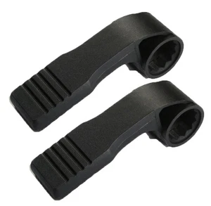 Bosch CS10 Circular Saw Replacement Lever - 2610924368 (2 Pack) - Picture 1 of 2