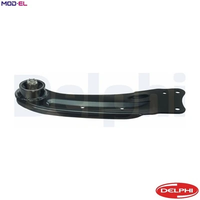 CONTROLTRAILING ARM WHEEL SUSPENSION TC3603 FOR VW PASSAT/Magotan TIGUAN/SUV - Image 1 of 4