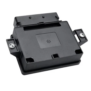 Parking Brake Control Module 68148902AC Replace for Jeep Cherokee 2.4L - Picture 1 of 7