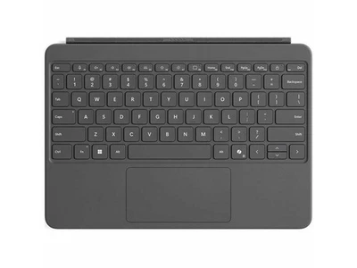 Microsoft Surface Pro 12" Keyboard Slate EP232892 - Image 1 of 3