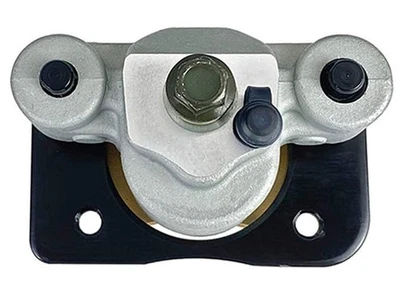Bronco Front Right Brake Caliper & Pads For Arctic Cat Prowler XT 1000 EPS 17 - Image 1 of 4