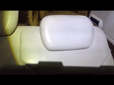 Reposacabezas ROUTAN 2009 3º. Controlador de fila bronceado 361200 Foto 1 de 4