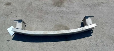 13 14 15 16 17 NISSAN PATHFINDER - BARRA DE IMPACTO REFUERZO PARACHOQUES DELANTERO Foto 1 de 3