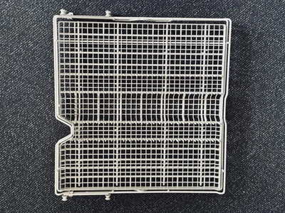 Besteckschublade/Besteckablage für MIELE Geschirrspüler  G 661SC Special Comfort - Bild 1 von 4