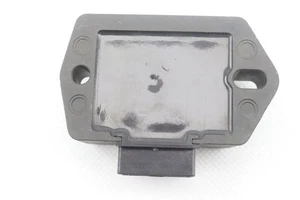 Regulador HONDA 125 CB F 2017 A 2020 - Imagen 1 de 5