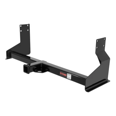 Curt Class 3 Trailer Hitch 2in Receiver For Select 2007-2025 Sprinter 2500/3500 Foto 1 de 4