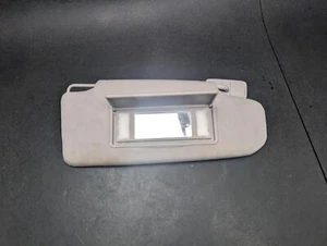 Front Right Sun Visor 2015 Volvo S60 2014 2016 2017 2018 - Picture 1 of 9