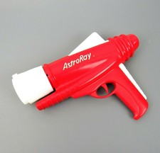 Vintage Original Astro Ray AstroRay Toy Gun, Ohio Art Co USA Baby Boomers 1960 