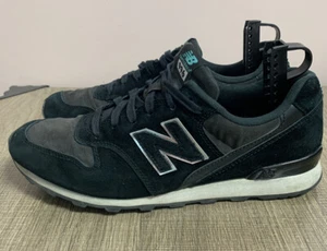 Women’s New Balance 996 Running Shoes Size 11 - Bild 1 von 10